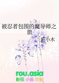[��Ӱͬ��] �����߰�Χ��ħ��ʦ֮��