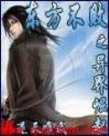 ��������֮�������
