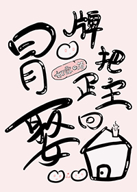 ð�ư�����Ȣ�ؼ���[Ů��]