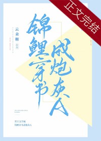 ��������ڻ�A