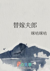 ��޼ٷ��ɣ�Я������