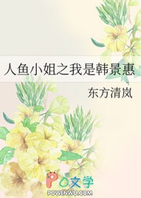 ����С��֮���Ǻ�����