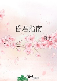 ���ָ��