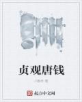 传奇机长