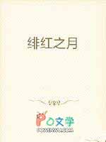 糺�֮��