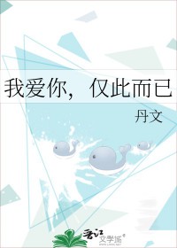 �Ұ��㣬���˶���