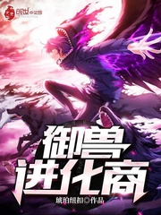 ���޽�����