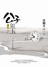 [�Ŵ���]������������