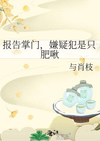 �������ţ����ɷ���ֻ���