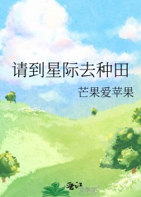 �뵽�Ǽ�ȥ����