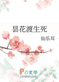 꼻�������