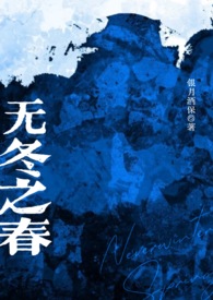 �޶�֮��������NP��