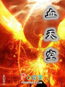 Ѫ���