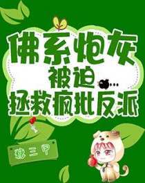 ��ϵ�ڻұ������ȷ�������