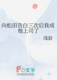 [����ͬ��] �����������κ��ҳ�����˾��