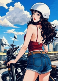 ��Ѽ��ǵ���ҵ���������H��NP��