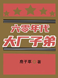 ����������ӵ�