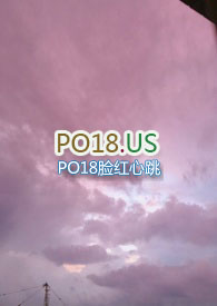 ֹ�p