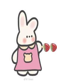�쵽������