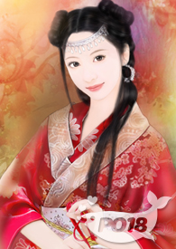 ���ݽ���