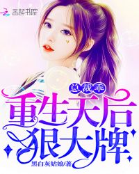 �������ݴ��ƣ��ܲã��ԣ�