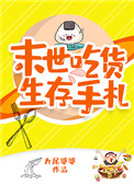 ĩ���Ի���������