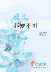�ǰ�����