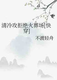 ���乥�ܾ����᳡[�촩]