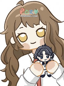 [����ͬ��] ��������ү�����Ҷ���