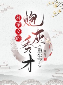 �ƾ��ĵ��ڻ����������
