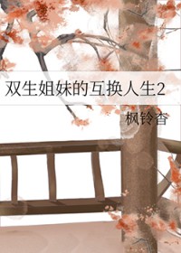 ˫�����õĻ�������2