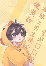 ɵ����JJ��������