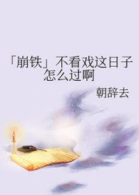 [����] ����Ϸ��������ô����