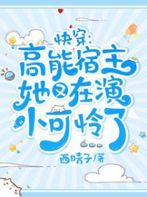 �촩������������������С������