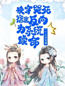 �촩����������������Ϊϵͳ����