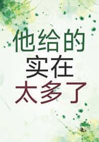 ������ʵ��̫����