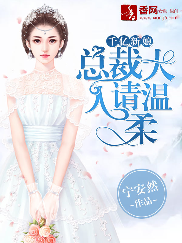 ǧ������ܲô���������