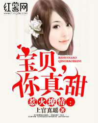 �ǻ����飺���� ��������