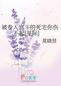 �����빬������լ���˲���[�Ǽ�]