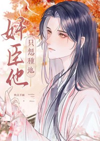 �����˼鳼ֻ�밲���ֵ�