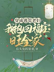�����ӻ��ϸ����ұ��ظ�����ȫ��