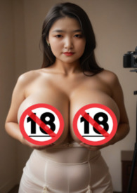 �����������Ů��ѧ���ĳ���������