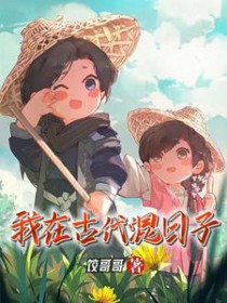 ���ڹŴ�������