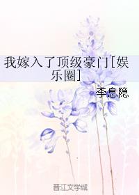 �Ҽ����˶�������[����Ȧ]