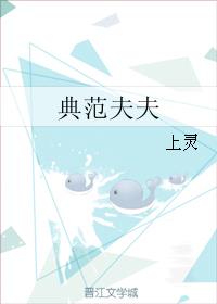 �䷶���
