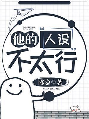 �������費̫��