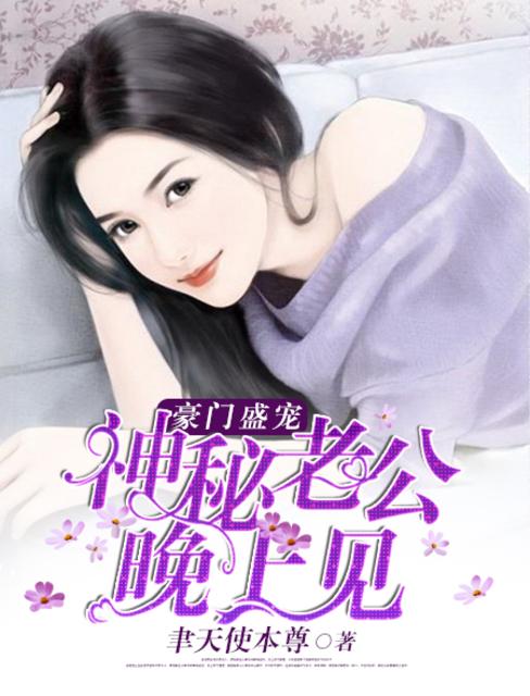 ����ʢ�裺�����Ϲ����ϼ�