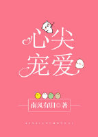 �ļ�谮