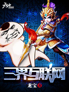 ���绥����