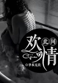 �˼件�飨NP��